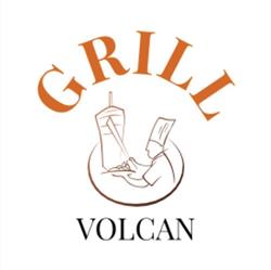 Grill Volcan, Caudry - Horaires d'ouverture