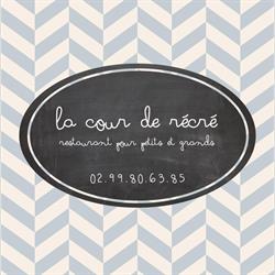 La Cour de Récré, Dinard - Horaires d'ouverture