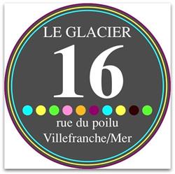 Le Glacier 16, Villefranche-sur-Mer - Horaires d'ouverture