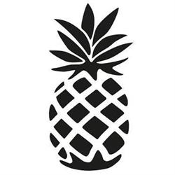 L'Ananas, Sète - Horaires d'ouverture
