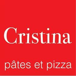 Cristina, Sevran - Horaires d'ouverture