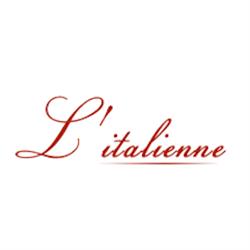 L'Italienne, Lespinasse - Horaires d'ouverture