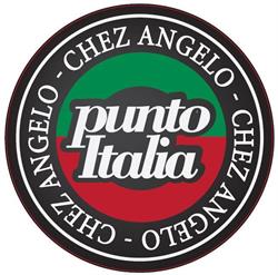 Punto Italia Chez Angelo, Genilac - Horaires d'ouverture