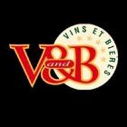 V and B, Limoges - Horaires d'ouverture