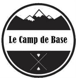 Le Camp De Base, Vernet-les-Bains - Horaires d'ouverture