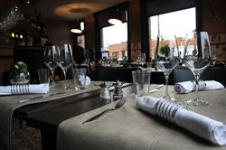 Le Bistrot Dit Vin, Fromelles - Horaires d'ouverture