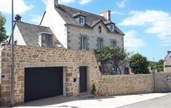 Le Vieux Couvent Chambres d'hotes & SPA, Sibiril - Horaires d'ouverture