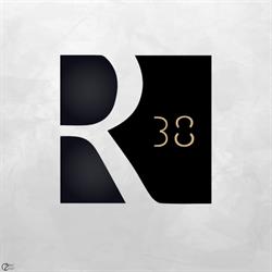 Rooftop 38, Bourgoin-Jallieu - Horaires d'ouverture