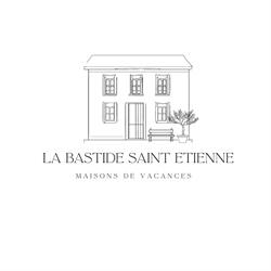 Gite La Bastide Saint-Etienne, Cournanel - Horaires d'ouverture