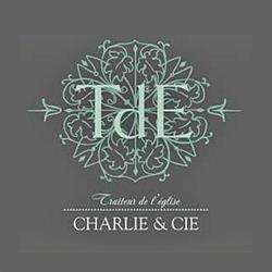 Charlie & Cie, Franqueville-Saint-Pierre - Horaires d'ouverture