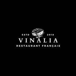 VINALIA RESTAURANT Noisy le grand, Noisy-le-Grand - Horaires d'ouverture