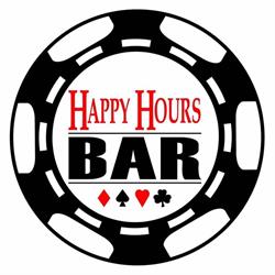 Happy Hours Bar, Montriond - Horaires d'ouverture