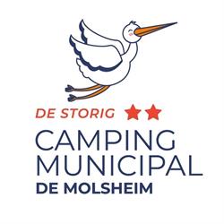 Camping Municipal de Molsheim, - Horaires d'ouverture
