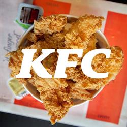 KFC Mulhouse Illzach, - Horaires d'ouverture