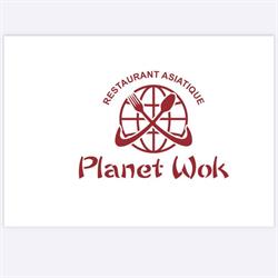 Planet Wok, Illzach - Horaires d'ouverture