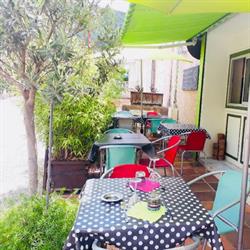 Chez Pascaline, La Crau - Horaires d'ouverture
