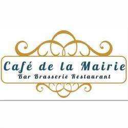 Café Brasserie De La Mairie, Condé-sur-l'Escaut - Horaires d'ouverture