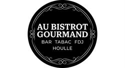 Au Bistrot gourmand, Houlle - Horaires d'ouverture