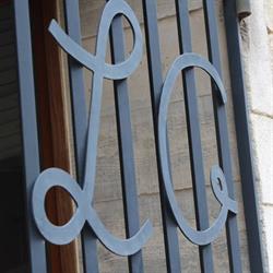 Pizza la Grange, Ladoix-Serrigny - Horaires d'ouverture