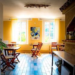 Cafe le France, Ollioules - Horaires d'ouverture