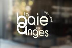 La Baie Des Anges, Saint-Mandrier-sur-Mer - Horaires d'ouverture