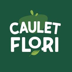 Caulet Flori, Le Puy-en-Velay - Horaires d'ouverture
