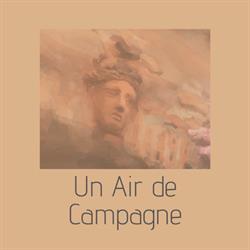 Un Air de Campagne, Beauzelle - Horaires d'ouverture