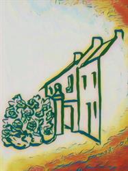 Le Clos des Hortensias, Plémy - Horaires d'ouverture