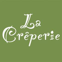 La Creperie, Thionville - Horaires d'ouverture