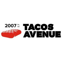 Tacos avenue, Nîmes - Horaires d'ouverture