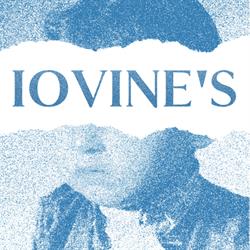 Pizzeria Iovine's, Paris - Horaires d'ouverture