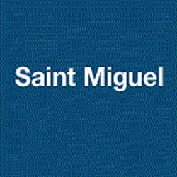 Saint Miguel, Ivry-sur-Seine - Horaires d'ouverture