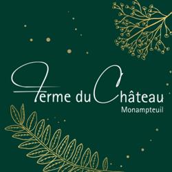 Ferme Du Chateau, Monampteuil - Horaires d'ouverture