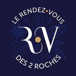 Le Rendez-Vous des 2 Roches, Prissé - Horaires d'ouverture