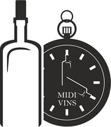 Midi Vins, Ludres - Horaires d'ouverture
