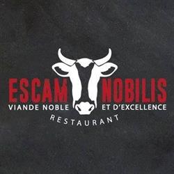 Escam Nobilis, Mulhouse - Horaires d'ouverture