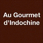 Au Gourmet D'Indochine, Douai - Horaires d'ouverture