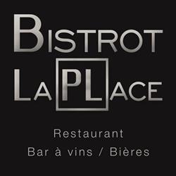 Bistrot La Place - Carpentras, - Horaires d'ouverture