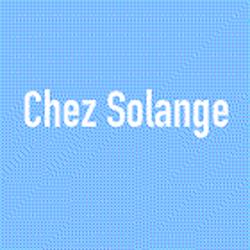 Chez Solange, Saint-Mars-la-Réorthe - Horaires d'ouverture