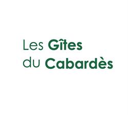 Le Gite Aux Cabardes, Ventenac-Cabardès - Horaires d'ouverture