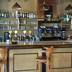 Brasserie Du Marche, Conflans-Sainte-Honorine - Horaires d'ouverture