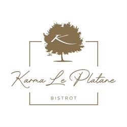 Karma Le Platane Bistrot, Caux-et-Sauzens - Horaires d'ouverture