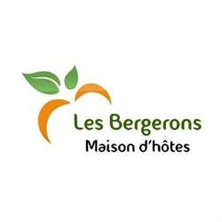 Les Bergerons, Pont-de-Barret - Horaires d'ouverture