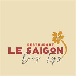 Le Saigon, Léguevin - Horaires d'ouverture