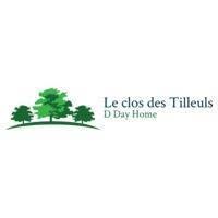 Le Clos des Tilleuls, La Vendelée - Horaires d'ouverture
