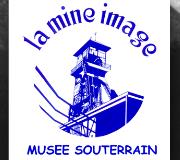 La Mine Image, La Motte-d'Aveillans - Horaires d'ouverture