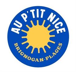 Restaurant “Au P'tit Nice”, Brignogan-Plage - Horaires d'ouverture