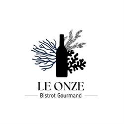 Le 11 Bistrot Gourmand, Pontchâteau - Horaires d'ouverture