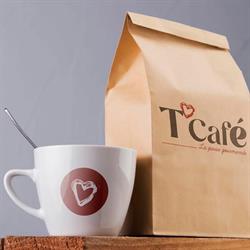 T'café, Pontchâteau - Horaires d'ouverture