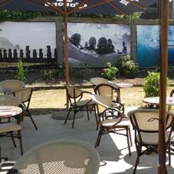 Café Ty Bouchon, Plouharnel - Horaires d'ouverture